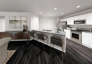 2777 Autumnwood Way - Photo 3