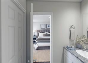 2777 Autumnwood Way - Photo 4