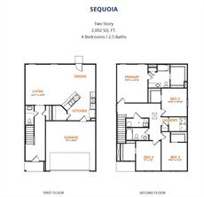 2777 Autumnwood Way - Photo 5