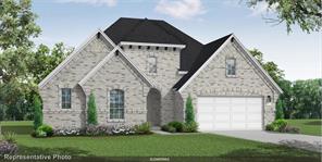 1104 Lismore Drive