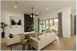 1104 Lismore Drive - Photo 7