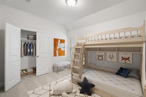 2429 Blackwell Street - Photo 10
