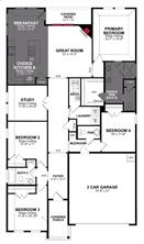 2429 Blackwell Street - Photo 11