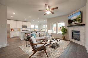 2429 Blackwell Street - Photo 3