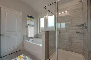 2429 Blackwell Street - Photo 5