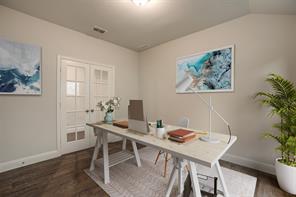 2429 Blackwell Street - Photo 6