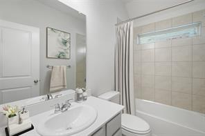 2429 Blackwell Street - Photo 8