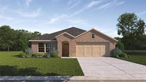 404 Campfield Drive