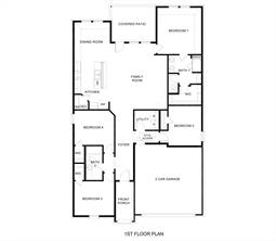 404 Campfield Drive - Photo 2