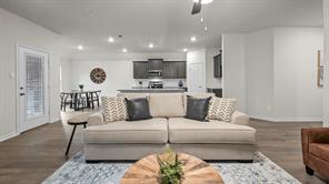 404 Campfield Drive - Photo 6