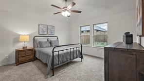 404 Campfield Drive - Photo 7