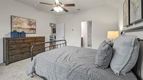 404 Campfield Drive - Photo 9
