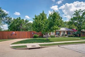 510 Northside Avenue
