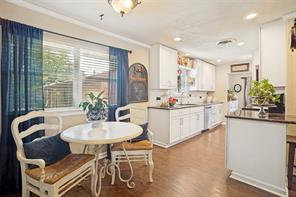 510 Northside Avenue - Photo 11