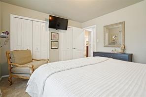 510 Northside Avenue - Photo 13