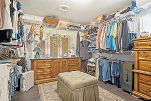 510 Northside Avenue - Photo 16