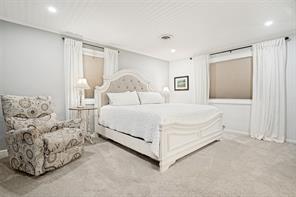 510 Northside Avenue - Photo 17