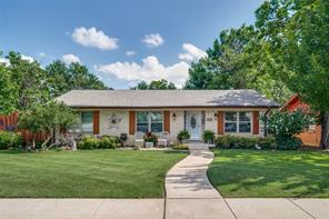 510 Northside Avenue - Photo 2