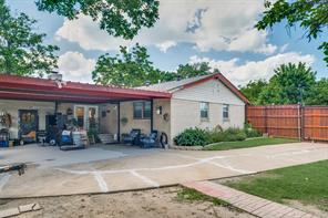 510 Northside Avenue - Photo 23