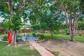 510 Northside Avenue - Photo 25
