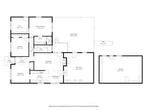 510 Northside Avenue - Photo 26