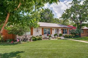 510 Northside Avenue - Photo 3