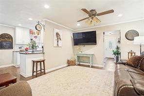 510 Northside Avenue - Photo 5