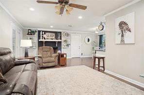 510 Northside Avenue - Photo 6