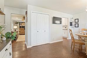 510 Northside Avenue - Photo 9