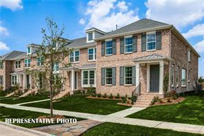8869 Phoebe Road - Photo 2