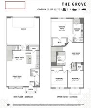 8869 Phoebe Road - Photo 4