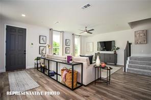 8869 Phoebe Road - Photo 5
