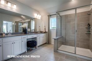 8869 Phoebe Road - Photo 6