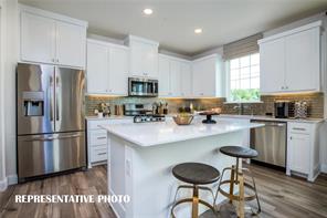 8869 Phoebe Road - Photo 7