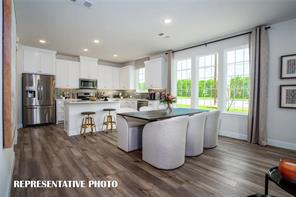 8869 Phoebe Road - Photo 8