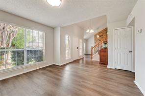 2001 Village Creek Drive - Photo 10