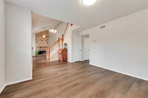 2001 Village Creek Drive - Photo 11