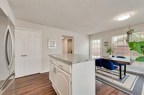 2001 Village Creek Drive - Photo 14