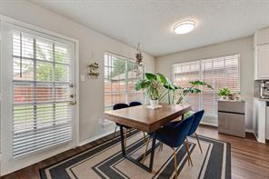 2001 Village Creek Drive - Photo 16