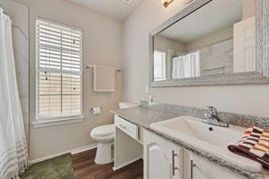 2001 Village Creek Drive - Photo 19