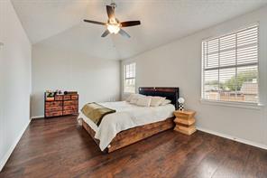 2001 Village Creek Drive - Photo 21