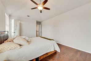2001 Village Creek Drive - Photo 22
