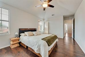 2001 Village Creek Drive - Photo 23