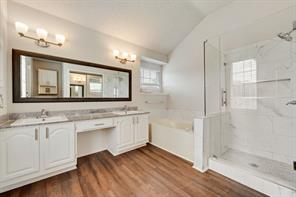 2001 Village Creek Drive - Photo 24