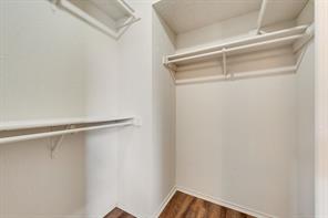 2001 Village Creek Drive - Photo 25