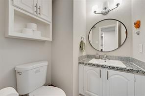 2001 Village Creek Drive - Photo 26