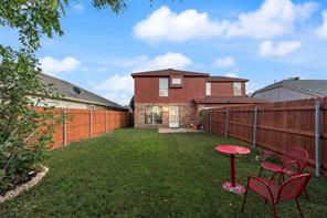 2001 Village Creek Drive - Photo 28