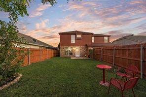 2001 Village Creek Drive - Photo 30