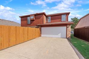 2001 Village Creek Drive - Photo 31