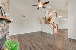 2001 Village Creek Drive - Photo 5